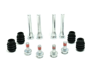 pin kit 02