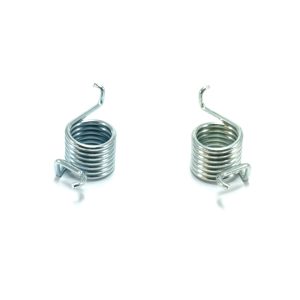 HBRS201 HANDBRAKE RETURN SPRINGS