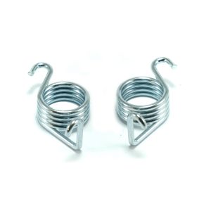 HBRS203 Handbrake Return Springs