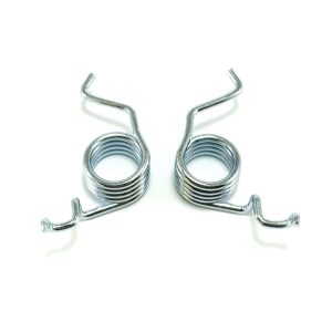 HBRS205 Handbrake Return Spring