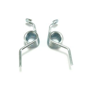 HBRS206 Handbrake Return Spring