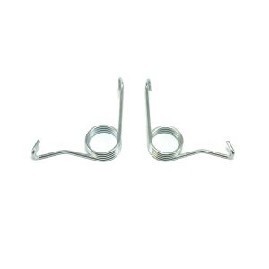 HBRS211 Handbrake Return Spring