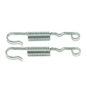 HBRS212 Handbrake Return Spring