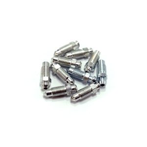bn12 bleed nipple screw