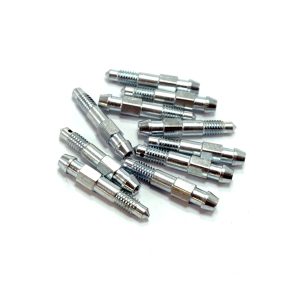 BN27 bleed nipple screws