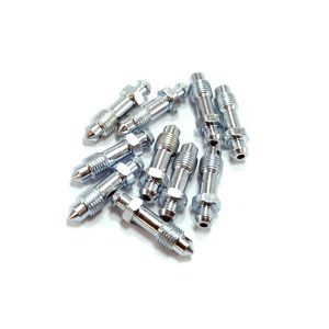 N28 brake bleed nipples