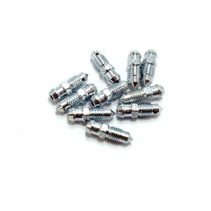 BN42 brake bleed nipples