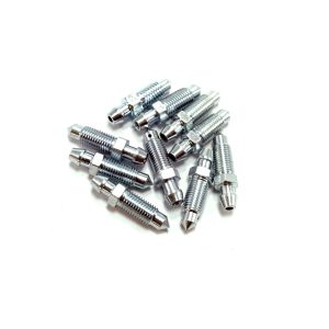 BN70 brake bleed nipples