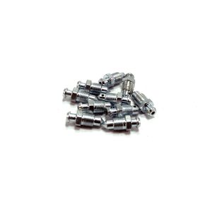 BN89 bleed nipple screws