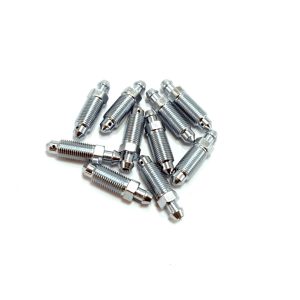 BN99 bleed nipple screws