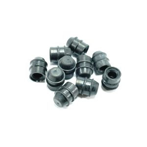 sc5 10 bleed nipple covers
