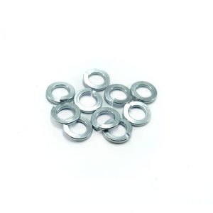 SWM10 Spring washers